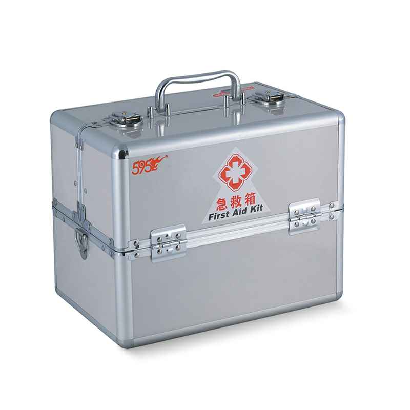 九州酷游(酷游·ku游)官方网站-W-825