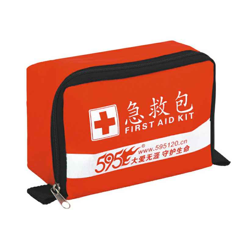 九州酷游(酷游·ku游)官方网站-O-207