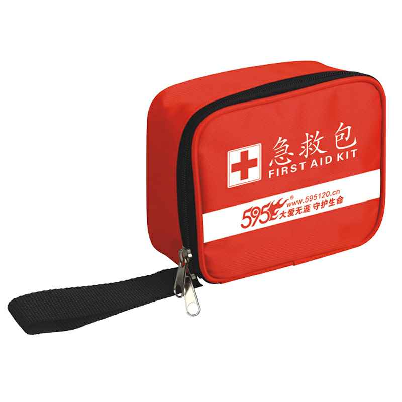 九州酷游(酷游·ku游)官方网站-O-255