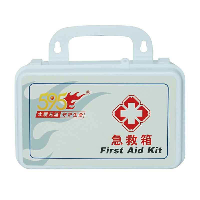 九州酷游(酷游·ku游)官方网站-W-813A