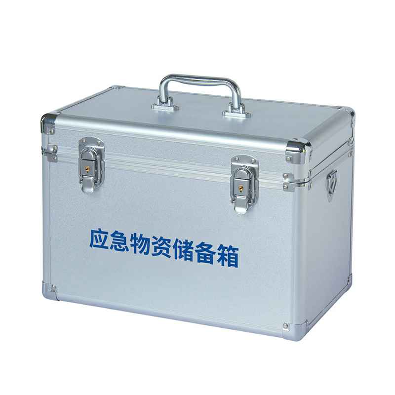 九州酷游(酷游·ku游)官方网站-W-827